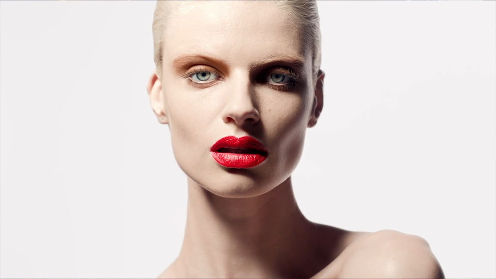 Tom Ford - Fucking Fabulous